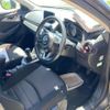 mazda cx-3 2017 -MAZDA--CX-3 LDA-DK5FW--DK5FW-202867---MAZDA--CX-3 LDA-DK5FW--DK5FW-202867- image 10