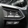 mazda cx-5 2017 -MAZDA--CX-5 LDA-KF2P--KF2P-101008---MAZDA--CX-5 LDA-KF2P--KF2P-101008- image 4