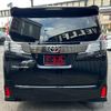 toyota vellfire 2016 quick_quick_AGH30W_AGH30-0103718 image 5