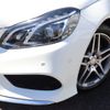 mercedes-benz e-class 2014 -MERCEDES-BENZ--Benz E Class RBA-212036C--WDD2120362A975888---MERCEDES-BENZ--Benz E Class RBA-212036C--WDD2120362A975888- image 22