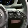 toyota yaris-cross 2021 quick_quick_MXPB10_MXPB10-3012318 image 5