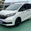 honda freed-plus 2023 GOO_JP_700060017330250618009 image 2