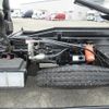 hino dutro 2016 GOO_NET_EXCHANGE_0402763A30250526W001 image 41