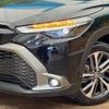 toyota corolla-cross 2023 CFJ1584652 image 14