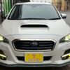 subaru levorg 2015 -SUBARU--Levorg DBA-VMG--VMG-014145---SUBARU--Levorg DBA-VMG--VMG-014145- image 2