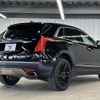 cadillac xt5 2019 -GM--Cadillac XT5 ABA-C1UL--1GYFN9RS4KZ137813---GM--Cadillac XT5 ABA-C1UL--1GYFN9RS4KZ137813- image 17