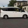 nissan serena 2017 -NISSAN--Serena C27--005162---NISSAN--Serena C27--005162- image 14