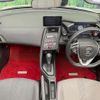 honda s660 2016 CFJ1796788 image 3