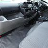 toyota dyna-truck 2018 GOO_NET_EXCHANGE_0501894A30250522W002 image 43