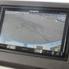 honda n-box 2019 -HONDA--N BOX DBA-JF4--JF4-1041323---HONDA--N BOX DBA-JF4--JF4-1041323- image 6