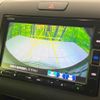 honda freed 2020 -HONDA--Freed 6BA-GB5--GB5-3122856---HONDA--Freed 6BA-GB5--GB5-3122856- image 5