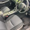 subaru levorg 2018 quick_quick_DBA-VM4_VM4-120561 image 4