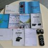 honda stepwagon 2019 CFJ1804098 image 19