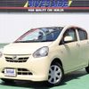 daihatsu mira-e-s 2013 -DAIHATSU--Mira e:s DBA-LA300S--LA300S-1173108---DAIHATSU--Mira e:s DBA-LA300S--LA300S-1173108- image 1