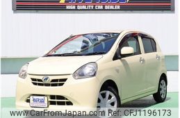 daihatsu mira-e-s 2013 -DAIHATSU--Mira e:s DBA-LA300S--LA300S-1173108---DAIHATSU--Mira e:s DBA-LA300S--LA300S-1173108-