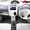 nissan otti 2010 -NISSAN--Otti H92W--0558285---NISSAN--Otti H92W--0558285- image 4