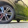 suzuki wagon-r-stingray 2017 CFJ1573606 image 13
