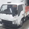 isuzu elf-truck 2014 -ISUZU--Elf NKR85AN-7040653---ISUZU--Elf NKR85AN-7040653- image 5