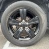 jeep compass 2014 CFJ1764782 image 9