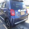 honda n-one 2015 -HONDA--N ONE JG1--JG1-1109448---HONDA--N ONE JG1--JG1-1109448- image 10