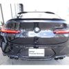 bmw x4 2022 -BMW--BMW X4 3BA-TS30--WBS22EC0909M40119---BMW--BMW X4 3BA-TS30--WBS22EC0909M40119- image 9