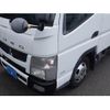 mitsubishi-fuso canter 2013 GOO_NET_EXCHANGE_1000528A30240703W001 image 22