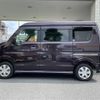 suzuki every-wagon 2017 -SUZUKI--Every Wagon ABA-DA17W--DA17W-142787---SUZUKI--Every Wagon ABA-DA17W--DA17W-142787- image 20