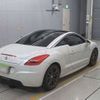 peugeot rcz 2010 CFJ1567740 image 2