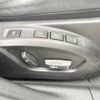 volvo v40 2013 CFJ1487791 image 8