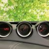 nissan fairlady-z 2015 CFJ1765775 image 14