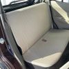 suzuki alto 2013 CFJ1517265 image 19
