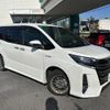 toyota noah 2018 -TOYOTA--Noah DAA-ZWR80W--ZWR80-0363987---TOYOTA--Noah DAA-ZWR80W--ZWR80-0363987- image 23