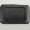 toyota harrier 2009 504769-222106 image 15