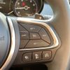 fiat 500x 2021 -FIAT--Fiat 500X 3BA-33413PM--ZFA3340000P869851---FIAT--Fiat 500X 3BA-33413PM--ZFA3340000P869851- image 20