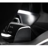 bmw 3-series 2020 quick_quick_3BA-5F20_WBA5F32050FH50817 image 14