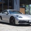 porsche 718-cayman 2021 quick_quick_982M40_WP0ZZZ98ZNS264208 image 4