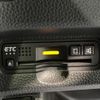 honda n-box 2018 -HONDA--N BOX DBA-JF3--JF3-1120880---HONDA--N BOX DBA-JF3--JF3-1120880- image 13