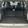 peugeot 2008 2021 quick_quick_5BA-P24HN05_VR3USHNSSMJ809284 image 18