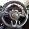 mazda axela 2017 -MAZDA--Axela BM5FS--412851---MAZDA--Axela BM5FS--412851- image 14