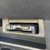 suzuki alto-lapin 2012 CFJ1677998 image 11