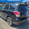 subaru forester 2016 -SUBARU--Forester DBA-SJ5--SJ5-094676---SUBARU--Forester DBA-SJ5--SJ5-094676- image 4