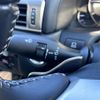 lexus gs 2016 -LEXUS--Lexus GS DAA-AWL10--AWL10-7001295---LEXUS--Lexus GS DAA-AWL10--AWL10-7001295- image 3