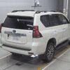 toyota land-cruiser-prado 2020 -TOYOTA 【岐阜 302も2408】--Land Cruiser Prado GDJ150W-0050577---TOYOTA 【岐阜 302も2408】--Land Cruiser Prado GDJ150W-0050577- image 2