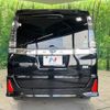 toyota voxy 2018 quick_quick_ZWR80W_ZWR80-0314860 image 19
