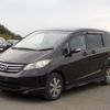 honda freed 2011 -HONDA--Freed DBA-GB3--GB3-1339952---HONDA--Freed DBA-GB3--GB3-1339952- image 43