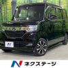 honda n-box 2019 -HONDA--N BOX DBA-JF3--JF3-1267475---HONDA--N BOX DBA-JF3--JF3-1267475- image 1