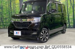 honda n-box 2019 -HONDA--N BOX DBA-JF3--JF3-1267475---HONDA--N BOX DBA-JF3--JF3-1267475-