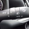toyota noah 2023 CFJ1541637 image 4