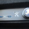 land-rover range-rover 2020 -ROVER--Range Rover 3CA-LW3WHE--SALWA2AW8MA753810---ROVER--Range Rover 3CA-LW3WHE--SALWA2AW8MA753810- image 23