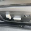 bmw 2-series 2022 -BMW--BMW 2 Series 3BA-12CM20--WBA12CM0208C64218---BMW--BMW 2 Series 3BA-12CM20--WBA12CM0208C64218- image 5
